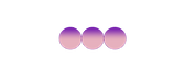 tab1_edited_edited_edited.png