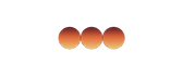 tab1_edited_edited_edited.png
