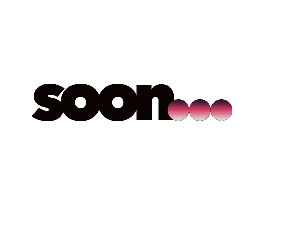 soon gif.gif