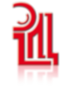 респект-красный-тень.png