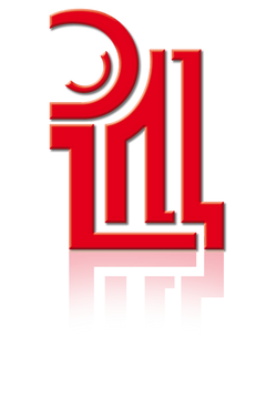 респект-красный-тень.png