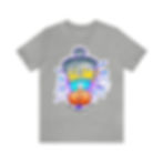 Thumbnail: BLAM! by Philip JS Jones - Color Edition