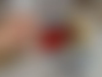 Comprendre le sens des cartes à l’endroit et à l’envers