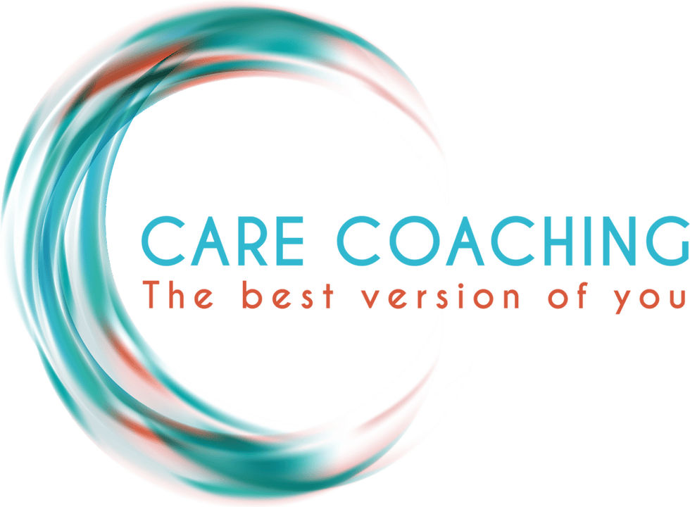 Carecoaching logo 1000 X 738.png