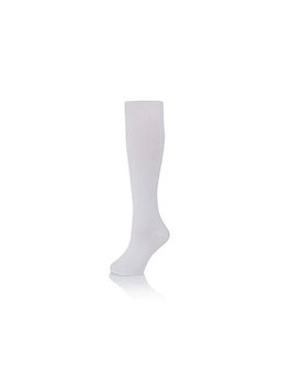 0000530_boys-ballet-socks_360.jpeg