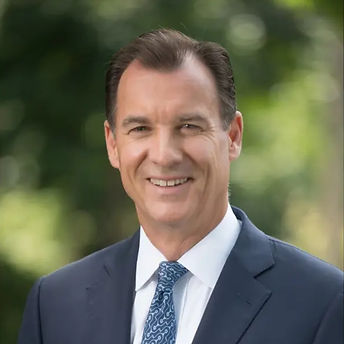 Tom Suozzi_edited.jpg