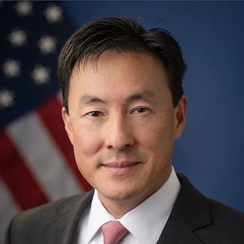 mark keam_edited.jpg