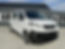 Garage DM CARS Nieuwrode