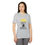 サムネイル：   Zero Choice But To Ball - Customized Adidas Football Tee, Workout Apparel