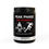 Miniature : Peak Phase Pre-Workout Supplement, Watermelon (300g, 10.58oz)