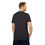 サムネイル：   Zero Choice But To Ball - Customized Adidas Football Tee, Workout Apparel