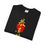 サムネイル： Japanese Kanji Meaning 'Honourable' Streetwear Unisex Tee, Sports Apparel, 