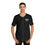 サムネイル： Athlete Network Tokyo 2021 Men's Baseball Jersey, Streetwear, Active Wear