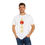 サムネイル： Japanese Kanji Meaning 'Honourable' Streetwear Unisex Tee, Sports Apparel, 
