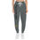 Miniature : Sports Biz Athletic Joggers — Gray AOP Track Pants, Sportswear