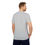 サムネイル：   Zero Choice But To Ball - Customized Adidas Football Tee, Workout Apparel