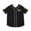 サムネイル： Athlete Network Tokyo 2021 Men's Baseball Jersey, Streetwear, Active Wear