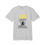 サムネイル：   Zero Choice But To Ball - Customized Adidas Football Tee, Workout Apparel