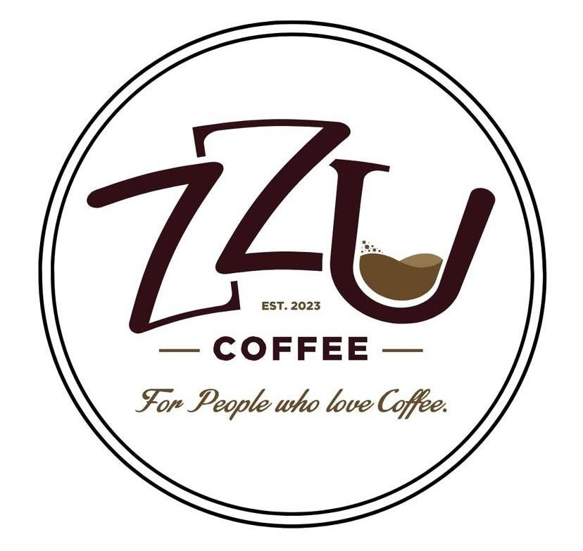 ZZU COFFEE