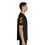 サムネイル： Athlete Network Tokyo 2021 Men's Baseball Jersey, Streetwear, Active Wear