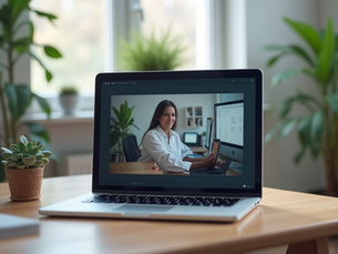 Unlocking the Benefits of Digital Learning: A Comprehensive Guide