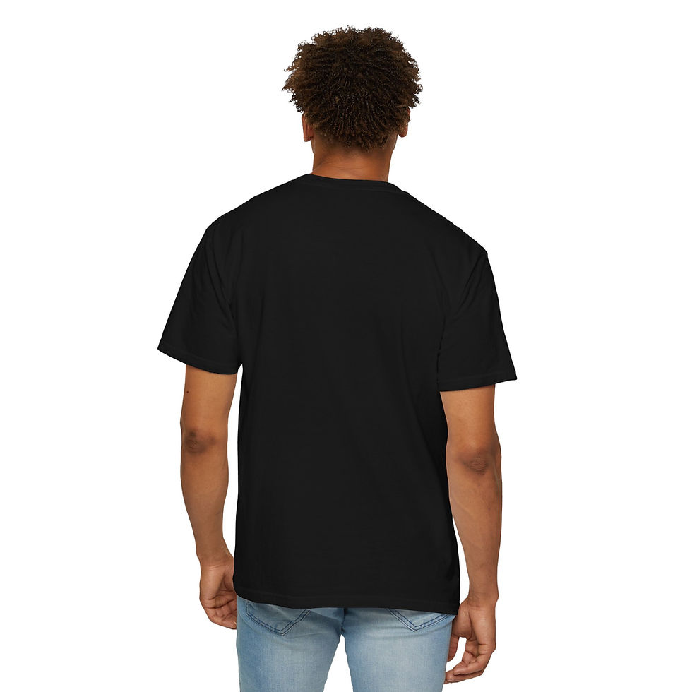 Miniature : Japanese Kanji Meaning 'Honourable' Streetwear Unisex Tee, Sports Apparel, 
