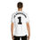サムネイル： SB Sneakers  Men's Baseball Jersey - Casual Wear, Streetwear