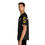 サムネイル： Athlete Network Tokyo 2021 Men's Baseball Jersey, Streetwear, Active Wear