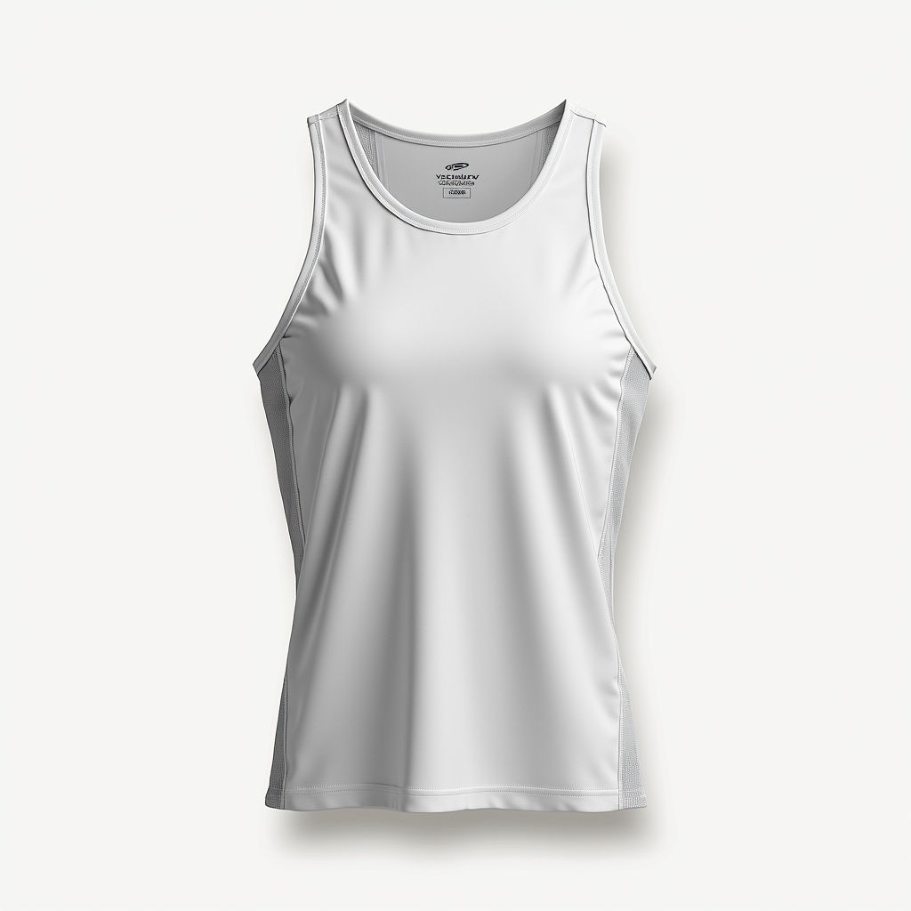 Velocity Sprint Tank