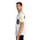 サムネイル： SB Sneakers  Men's Baseball Jersey - Casual Wear, Streetwear