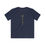 Miniature : Kids Tee - Japanese Kanji Writing Meaning "Honourable," Sports Apparel