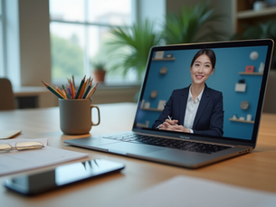 How E-Learning Positively Impacts Skill Development in Business: Benefits of Online Learning