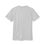 サムネイル：   Zero Choice But To Ball - Customized Adidas Football Tee, Workout Apparel