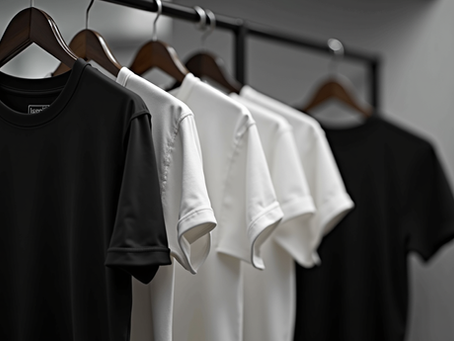 The Story Behind 'The Dream Is Free' Tee: Inspiring Street & Sportswear Ideas