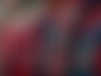 Future Sports Business Trends: What to Expect in 2026