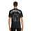 サムネイル： Athlete Network Tokyo 2021 Men's Baseball Jersey, Streetwear, Active Wear