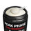 Miniature : Peak Phase Pre-Workout Supplement, Watermelon (300g, 10.58oz)