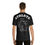 サムネイル： Athlete Network Tokyo 2021 Men's Baseball Jersey, Streetwear, Active Wear