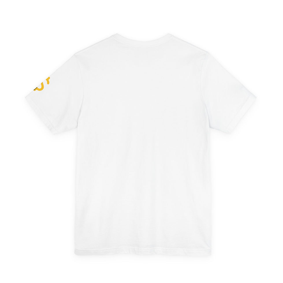 Thumbnail: Sports Biz Apparel 'Mthatha Transkei' Tee