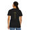 サムネイル： Japanese Kanji Meaning 'Honourable' Streetwear Unisex Tee, Sports Apparel, 