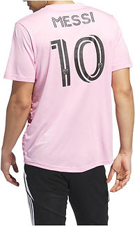 mESSI JERSEY1.jpg