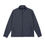 Miniature :  Soft Shell Jacket — Sports Biz Apparel Weatherproof Outdoor Workwear
