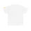 Miniature : Football 100% Strike Rate Tee — Sports Biz Apparel Graphic T-Shirt
