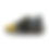 Thumbnail: SB Sneakers - Ches Wolf-Grey & Gold Running Shoes, Great for Gym, Casual Wear