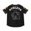 サムネイル： Athlete Network Tokyo 2021 Men's Baseball Jersey, Streetwear, Active Wear