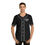サムネイル： Athlete Network Tokyo 2021 Men's Baseball Jersey, Streetwear, Active Wear