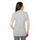 サムネイル：   Zero Choice But To Ball - Customized Adidas Football Tee, Workout Apparel