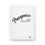 Thumbnail: Athlete Network Journal, Progress Tracker, Fitness Diary, Sports Planner
