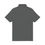 Miniature : Sports Biz Apparel Golf Shirt — Under Armour Customized Athletic Wear