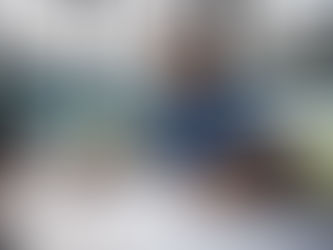 Top 10 Biggest Foreign Signings in J1-League Over the Years